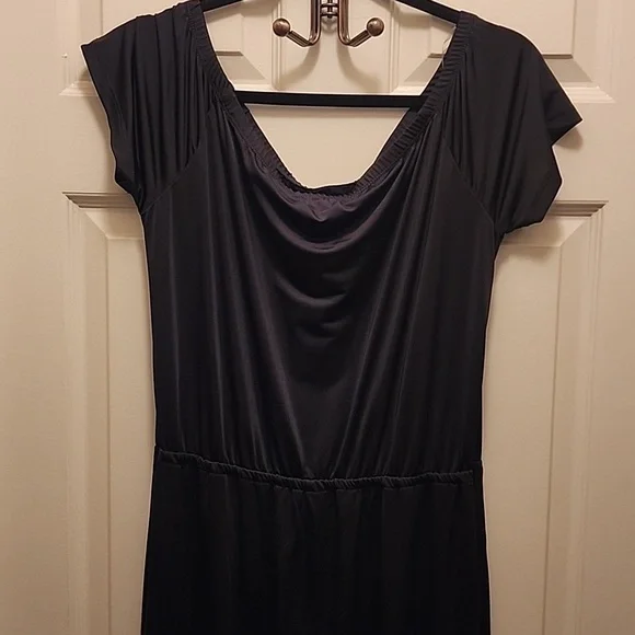 Pant - Picture 3 of 4